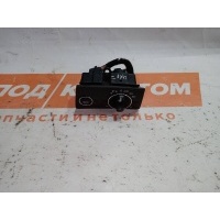 переключатель света Mercedes-Benz E W211(2002-2009) 2003 2115450404,A2115450404