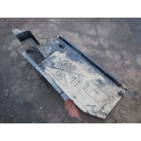 Защита днища Volkswagen Transporter T5 2004 7H0825208