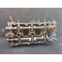 Головка блока цилиндров Nissan Teana J31 2007 VQ25 VQ25DE