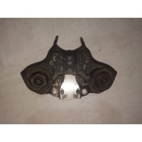 вилка сцепления Ford Focus 3(2011-2015) 2013 L0G7D30G1606,5322308,KTCA6P7C602DD