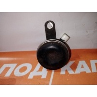 сигнал звуковой Honda CR-V 3(2006-2009) 2008