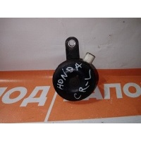 сигнал звуковой Honda CR-V 3(2006-2009) 2008