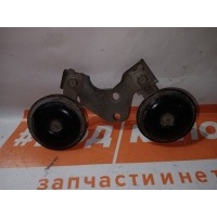 сигнал звуковой Mitsubishi Lancer 9(2003-2010) 2007
