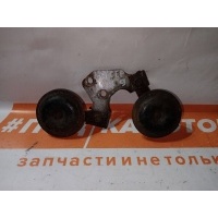 сигнал звуковой Mitsubishi Lancer 9(2003-2010) 2007