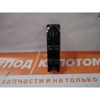 блок управления стеклоподъемниками Ford Focus 3(2011-2015) 2013 14A132,1507919