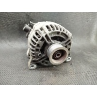 Генератор Citroen C8 2006 9649846780
