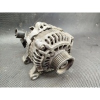 Генератор Citroen C4 Grand Picasso 1 2009 9638275980