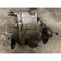 ТНВД Volkswagen Transporter T4 1996