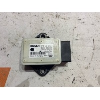 датчик курсовой устойчивости T72007-2011 2010