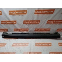 накладка на порог Lexus RX 2(2003-2006) 2005 75860