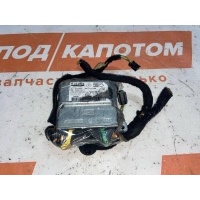 БЛОК УПРАВЛЕНИЯ AIRBAG T72007-2011 2010