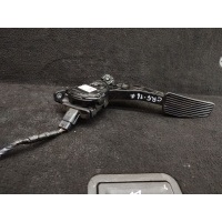 Педаль газа Dodge Grand Caravan 5 2011 05281225aa