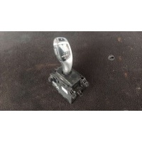 Кулиса BMW 7 F01/F02 2009 9251186