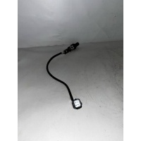 лямбда-зонд Nissan X-Trail T31(2007-2011) 2009 0ZA603,226931MR0A,226A0EN21A