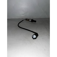 лямбда-зонд Nissan X-Trail T31(2007-2011) 2007 0ZA603-N4,226931MR0A,226A0EN21A