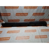 накладка на порог Ford Focus 3(2011-2015) 2013 1747490