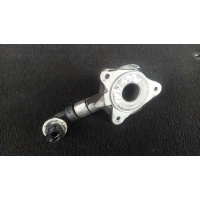 Подшипник выжимной Peugeot 607 2008 9655052680