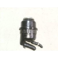 БАЧОК ГУР Audi A6 C6(2004-2008) 2007 4F0422373A