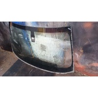 Стекло лобовое BMW 7 F01/F02 2009