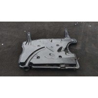 Воздуховод BMW X1 F48 2015 8513917