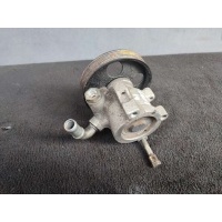 Насос гидроусилителя руля Citroen Berlingo 1 restailing 2002 9656405380, 7617955538, 9640886480, 9637000880