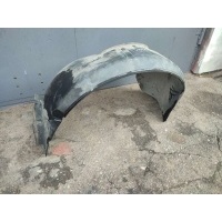 Защита арок передняя левая (подкрылок) BMW 7 E38 1996 8150289