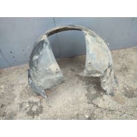 Защита арок передняя правая (подкрылок) BMW 7 E38 1996 8150290