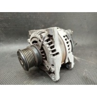 Генератор Chrysler Grand Voyager 4 2004 04868429AD