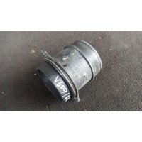 Расходомер воздуха Peugeot 607 2002