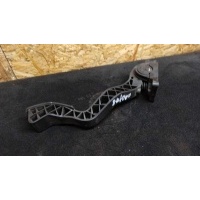 Педаль газа Opel Astra G 2001 0280752235