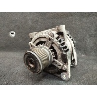 Генератор Dodge Grand Caravan 2 2005 04868429AD