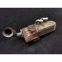 Клапан EGR Chrysler Voyager 4 2005