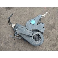 Отопитель в сборе (печка) Dodge Caravan 5 2011 68092685AC