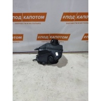 Корпус воздушного фильтра Audi A6 C6(2004-2008) 2007 4F0133843