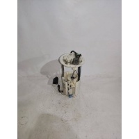 НАСОС ТОПЛИВНЫЙ Mitsubishi Outlander 2(2005-2010) 2007 1760A158