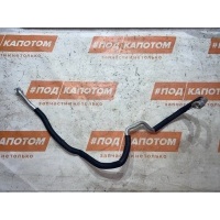 трубка кондиционера Mercedes-Benz E W212(2009-2017) 2011 A2048302416