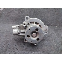 Помпа Volkswagen Passat B8 2017 04L 121 011,04L121011,04L121011E