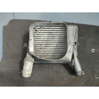 Интеркулер Volkswagen Touareg 1 2005 7l0117339