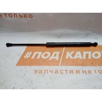 амортизатор капота BMW 3 E90(2004-2013) 2010 51237129190