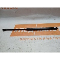 амортизатор капота BMW 3 E90(2004-2013) 2010 51237129190