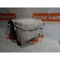 короб предохранителей BMW 3 E90(2004-2013) 2010 12907584147