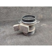 Расходомер воздуха Fiat Ulysse 1 1998 9629471080