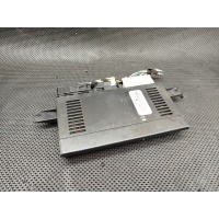 Блок управления светом BMW 7 E38 2001 6919453