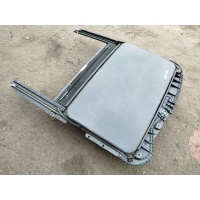 Люк Citroen C5 1 2006