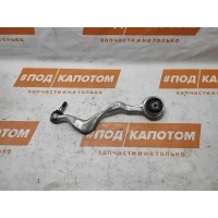 рычаг передний правый нижний BMW 1 E87(2004-2011) 2007 31122405862