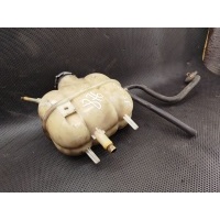 Бачок расширительный Chrysler Grand Voyager 4 2004 04809228ac