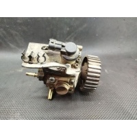 ТНВД Peugeot Expert 2 2009 0445010102,9656300380