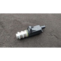 Преобразователь давления (соленоид наддува/EGR) BMW X1 F48 2015 7639993