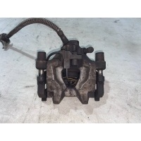 СУППОРТ зад. прав. Mercedes-Benz C W204(2006-2016) 2010 A2044230281,A2044231681
