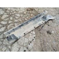 Защита днища Volkswagen Transporter T5 2004 7H0825212